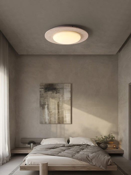 Sky Dome Ceiling Light - DWHOME