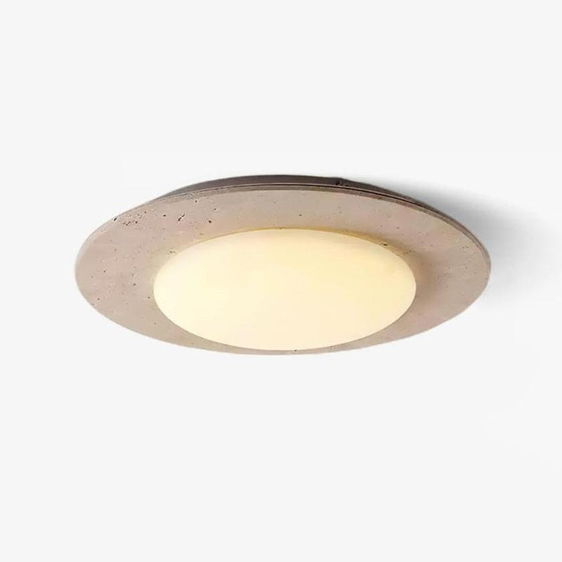 Sky Dome Ceiling Light-DWHOME