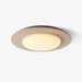 Sky Dome Ceiling Light - DWHOME