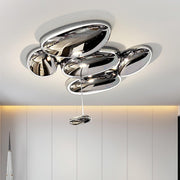 Skydro Ceiling Lamp-DWHOME