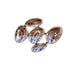 Skydro Ceiling Lamp-DWHOME