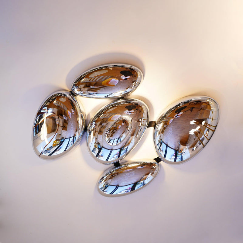Skydro Ceiling Lamp-DWHOME