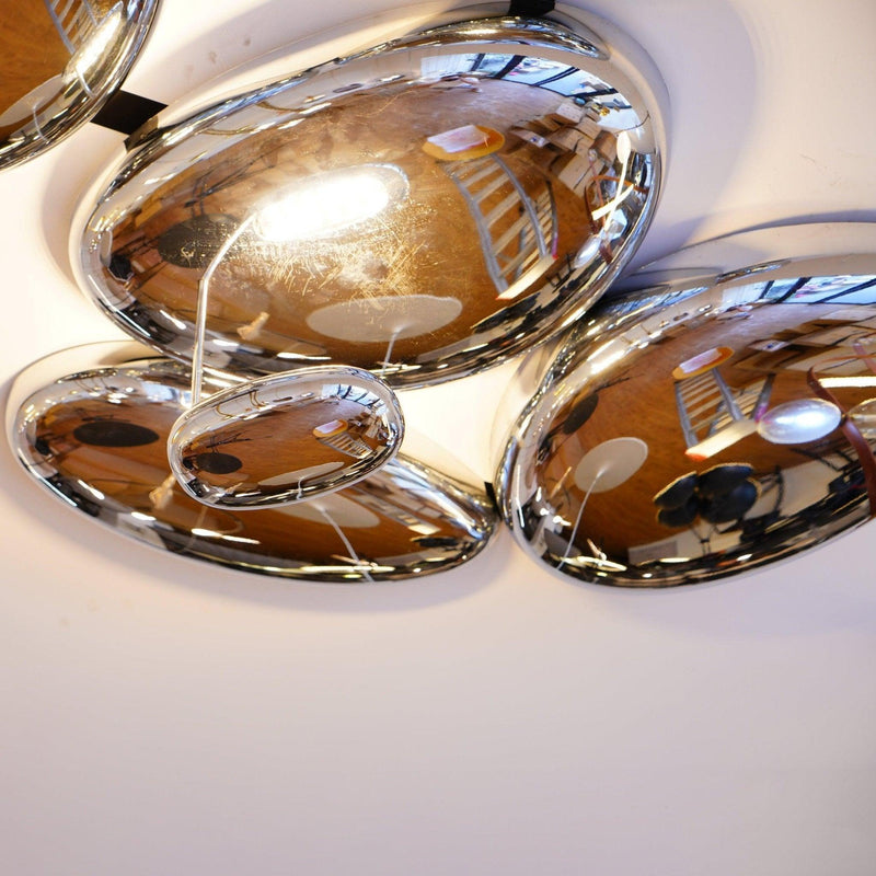 Skydro Ceiling Lamp-DWHOME