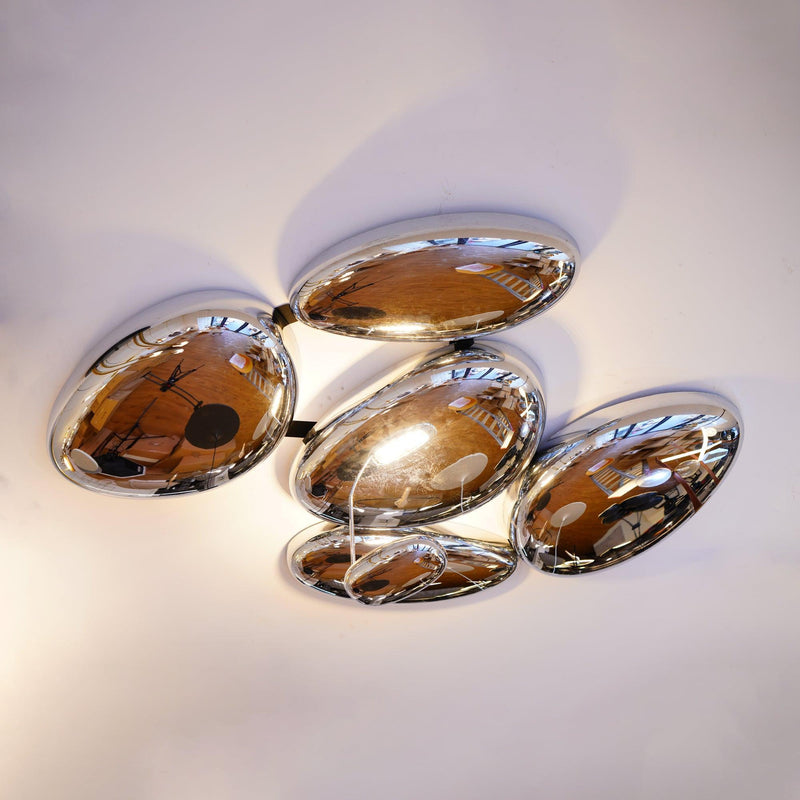 Skydro Ceiling Lamp-DWHOME