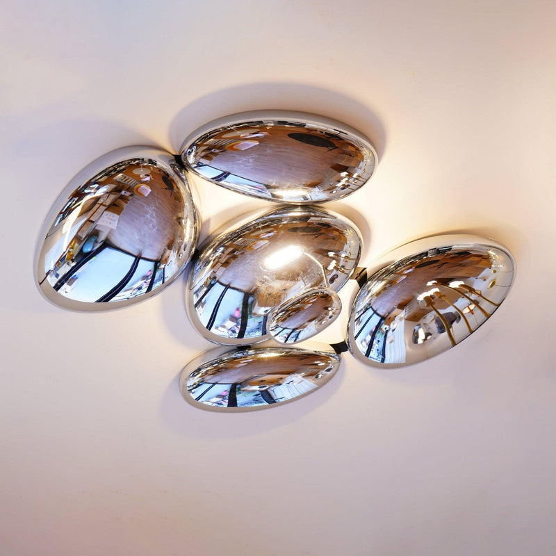 Skydro Ceiling Lamp-DWHOME