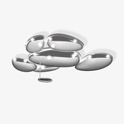 Skydro Ceiling Lamp-DWHOME