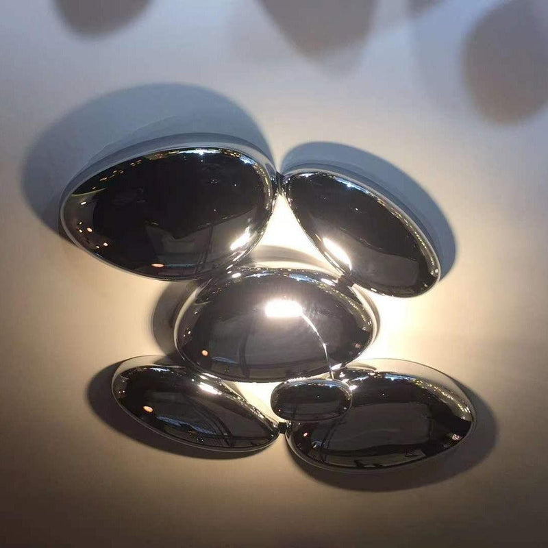 Skydro Ceiling Lamp-DWHOME