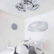 Skydro Ceiling Lamp-DWHOME