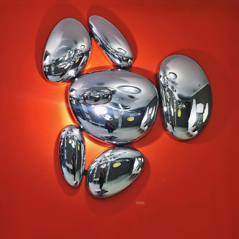 Skydro Ceiling Lamp-DWHOME