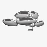 Skydro Ceiling Lamp-DWHOME