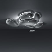 Skydro Ceiling Lamp-DWHOME