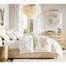 Skye Tiered Pendant Light-DWHOME