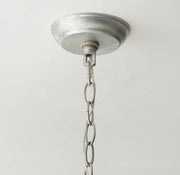 Skye Tiered Pendant Light-DWHOME