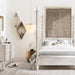 Skye Tiered Pendant Light-DWHOME
