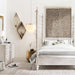 Skye Tiered Pendant Light-DWHOME