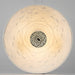 Hemisfera Suspension Lamp-DWHOME