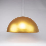 Hemisfera Suspension Lamp-DWHOME
