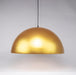Hemisfera Suspension Lamp-DWHOME
