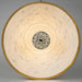 Hemisfera Suspension Lamp-DWHOME