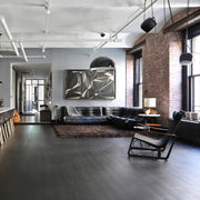 Hemisfera Suspension Lamp-DWHOME