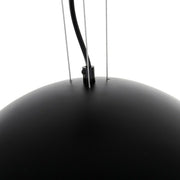 Hemisfera Suspension Lamp-DWHOME