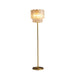 Skylar Floor Lamp-DWHOME
