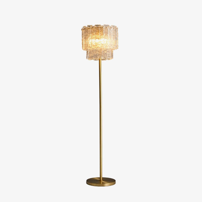 Skylar Floor Lamp-DWHOME