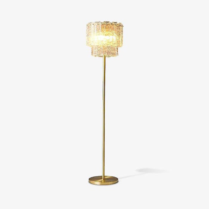 Skylar Floor Lamp-DWHOME