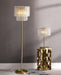 Skylar Floor Lamp-DWHOME