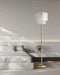 Skylar Floor Lamp-DWHOME