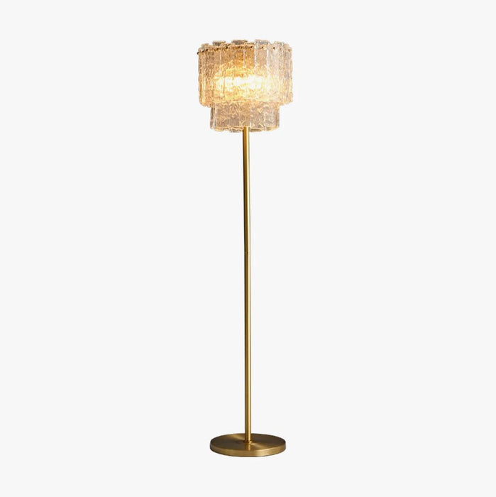Skylar Floor Lamp-DWHOME