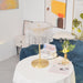 Skylar Table Lamp-DWHOME