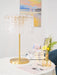 Skylar Table Lamp-DWHOME