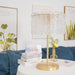 Skylar Table Lamp-DWHOME