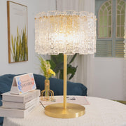 Skylar Table Lamp-DWHOME