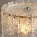 Skylar Table Lamp-DWHOME