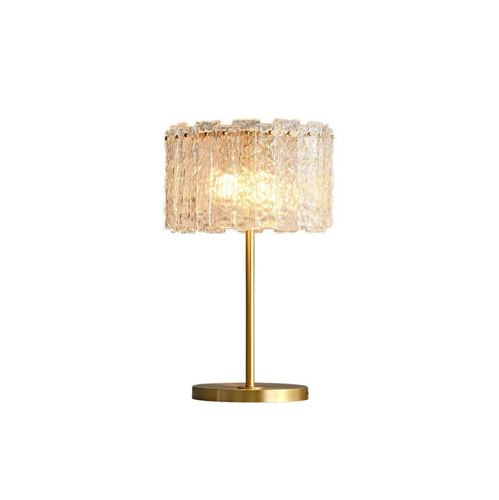 Skylar Table Lamp-DWHOME