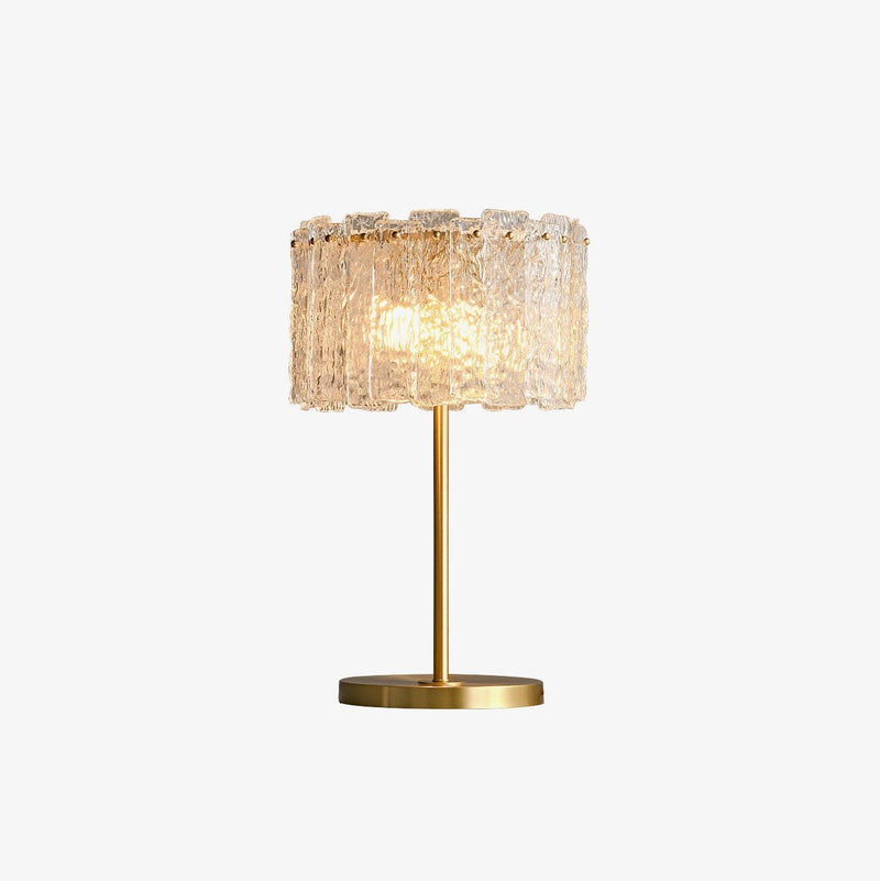 Skylar Table Lamp-DWHOME