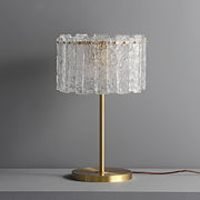 Skylar Table Lamp-DWHOME