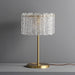 Skylar Table Lamp-DWHOME