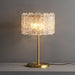 Skylar Table Lamp-DWHOME