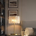 Skylar Table Lamp-DWHOME