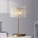 Skylar Table Lamp-DWHOME