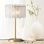 Skylar Table Lamp-DWHOME