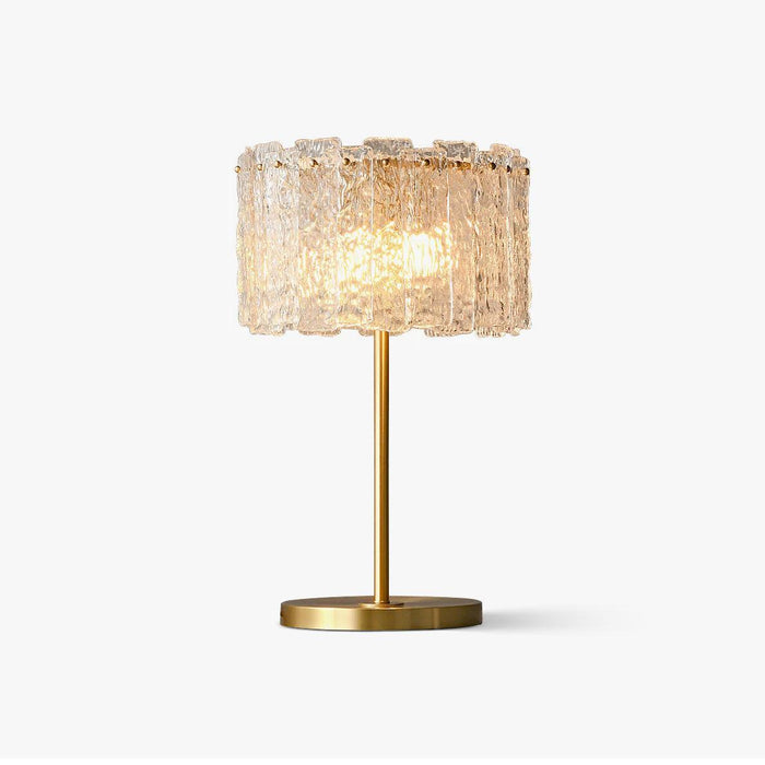Skylar Table Lamp-DWHOME