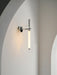 Skylark Wall Sconce-DWHOME