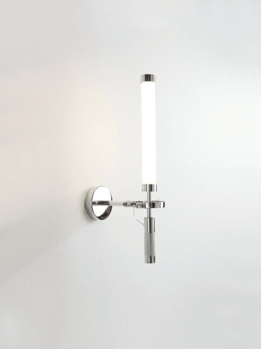 Skylark Wall Sconce - DWHOME