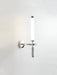 Skylark Wall Sconce - DWHOME