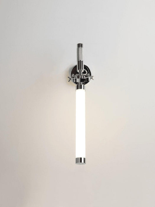 Skylark Wall Sconce - DWHOME