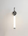 Skylark Wall Sconce - DWHOME